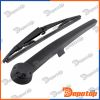 Bras d'essuie-glace arrière 350mm pour JEEP | EWB-CH-003, 5139836AA